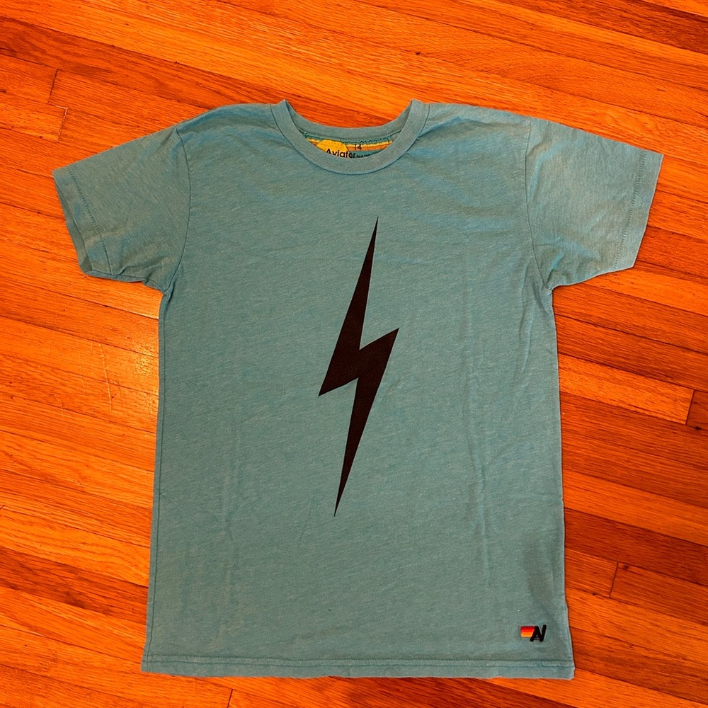 Aviator Nation Shirt